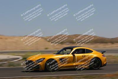 media/May-08-2022-Speed Ventures (Sun) [[301b2c1f75]]/Yellow/2 1120 Yellow/